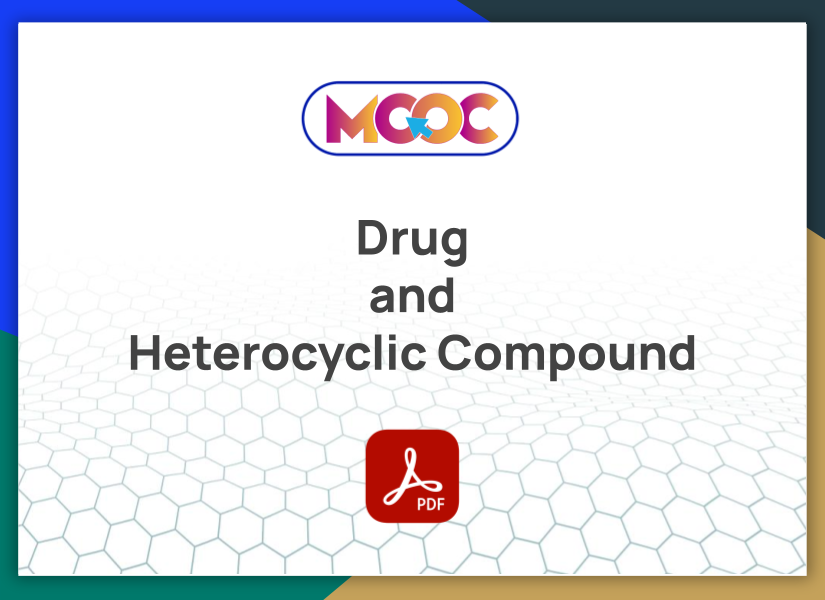 http://study.aisectonline.com/images/Drug and Heterocyclic Compound MScChem E3.png